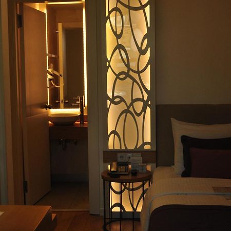 Wes Hotel Kocaeli Room photo
